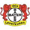 Bayer Leverkusen Trøje
